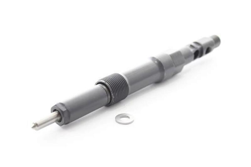 ALANKO Injector Nozzle
