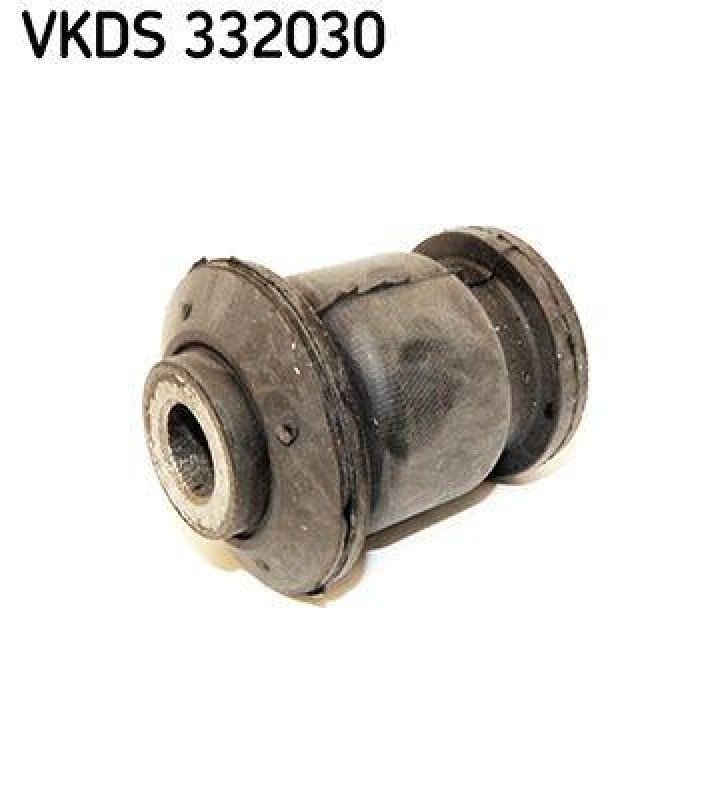 SKF Lagerung, Lenker VKDS 332030
