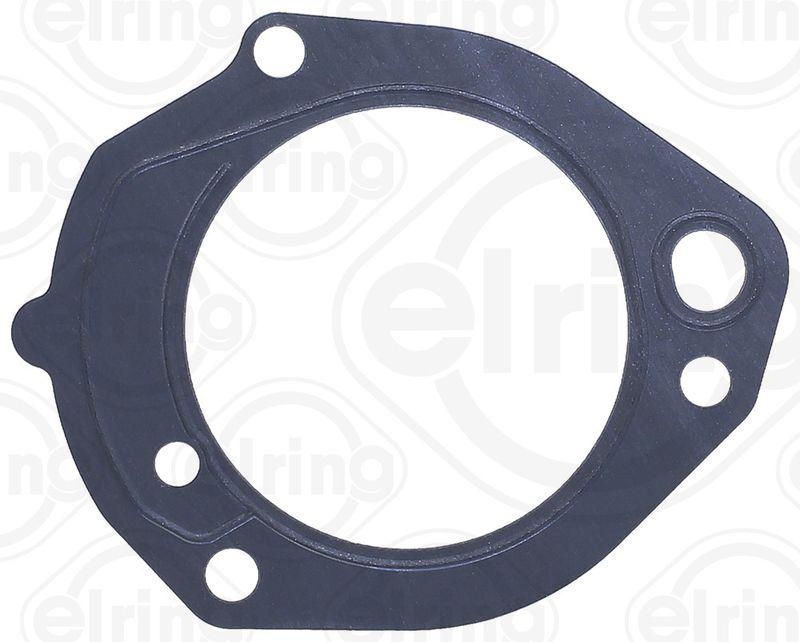 ELRING Gasket, fuel pump