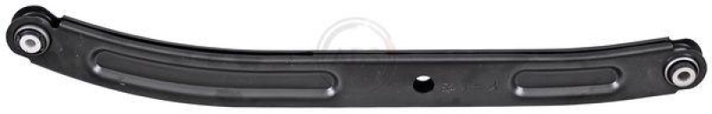 A.B.S. Querlenker Lenker Radaufh&auml;ngung 210952