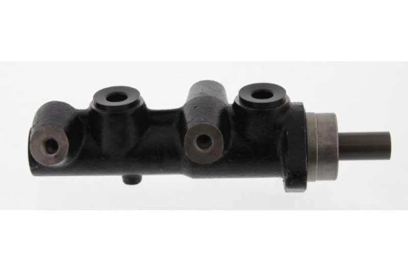 MAPCO Brake Master Cylinder
