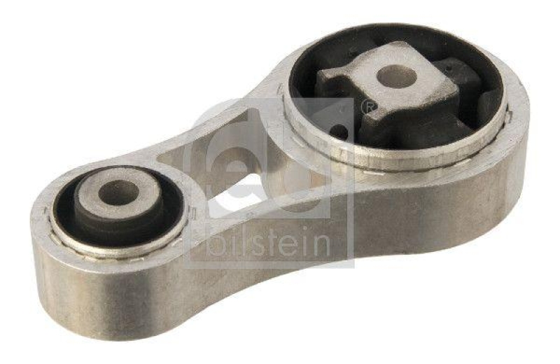 FEBI BILSTEIN Lagerung, Motor 31420