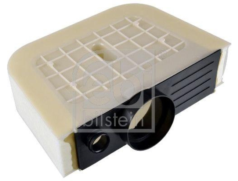 FEBI BILSTEIN Luftfilter