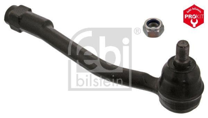 FEBI BILSTEIN Spurstangenkopf ProKit 41932