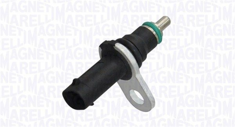 MAGNETI MARELLI Sensor, Kühlmitteltemperatur