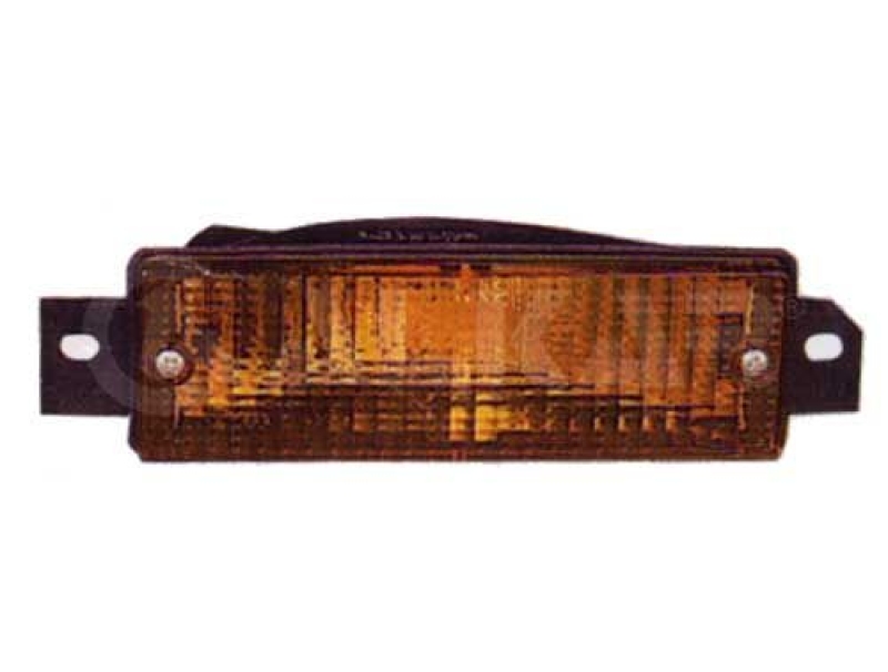 Blinkleuchte Blinker 1905847