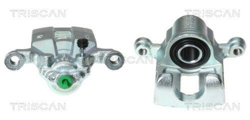 TRISCAN Brake Caliper