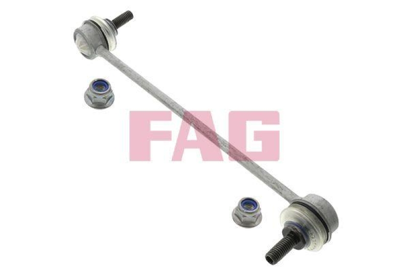 FAG Rod/Strut, stabiliser
