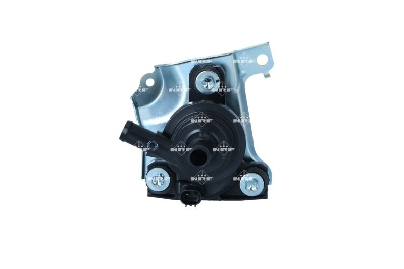 NRF Auxiliary water pump (cooling water circuit) EASY FIT