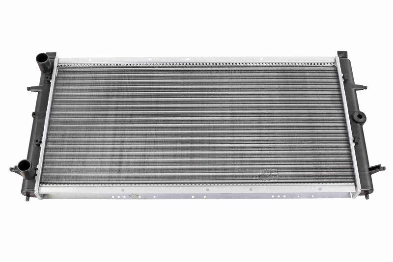 VEMO Radiator, engine cooling Original VEMO Quality