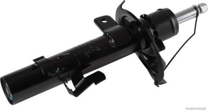 HERTH+BUSS JAKOPARTS Shock Absorber
