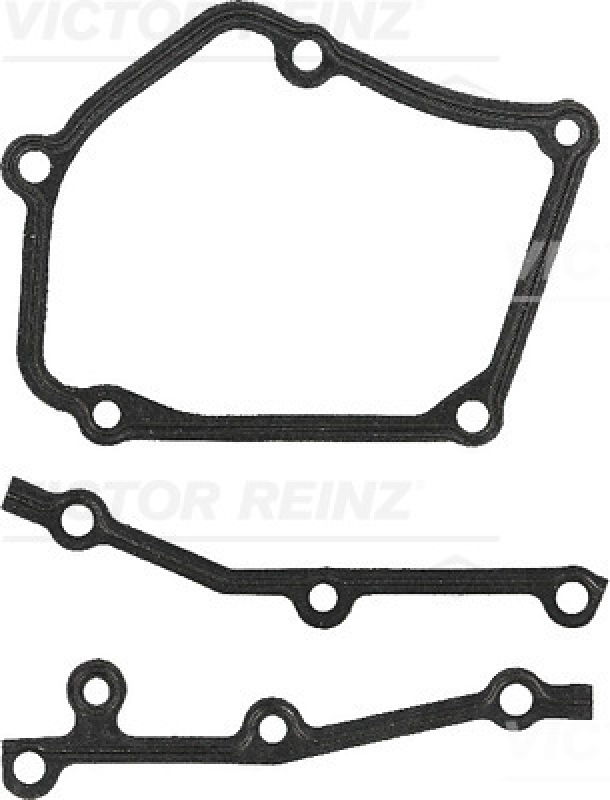VICTOR REINZ Gasket Set, timing case
