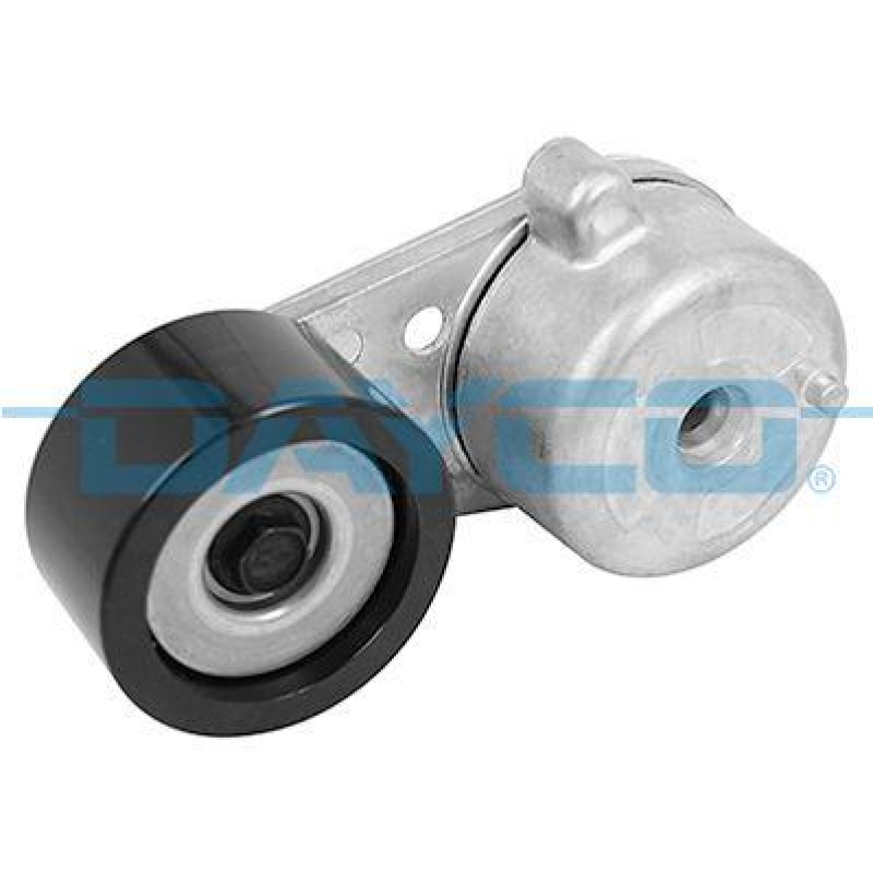 DAYCO Belt Tensioner, V-ribbed belt