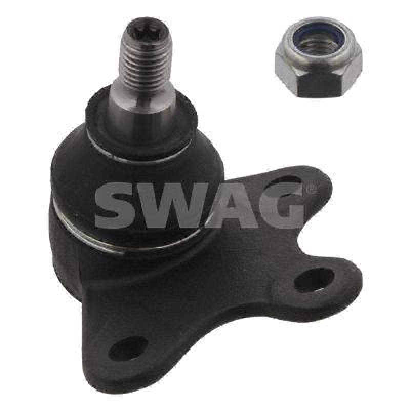 SWAG Ball Joint