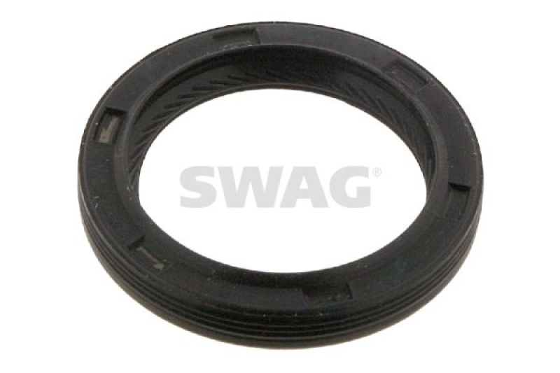 SWAG Shaft Seal, oil pump