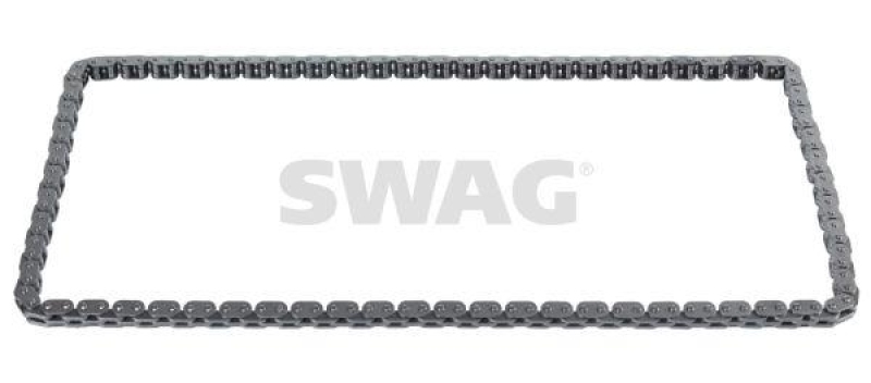 SWAG Timing Chain