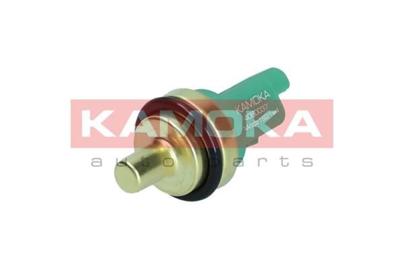 KAMOKA Sensor, coolant temperature