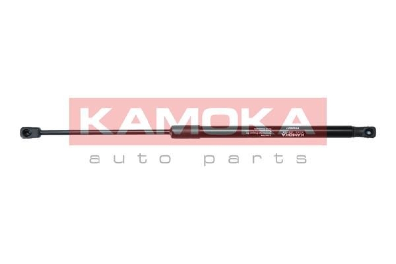 KAMOKA Gasfeder, Koffer-/Laderaum 7092027