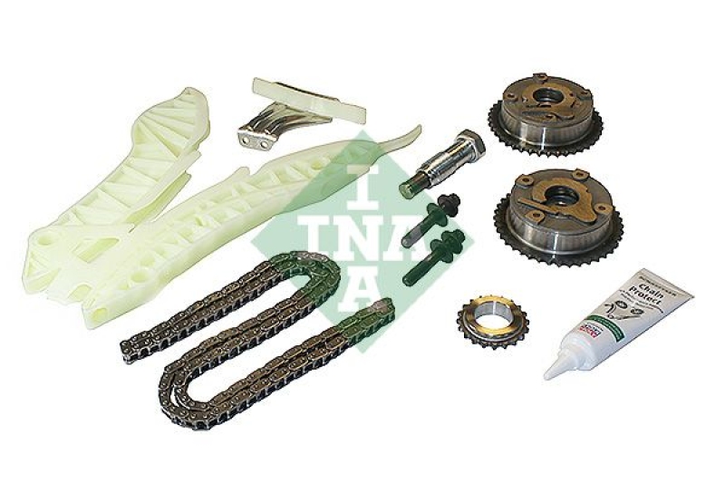 INA Timing Chain Kit