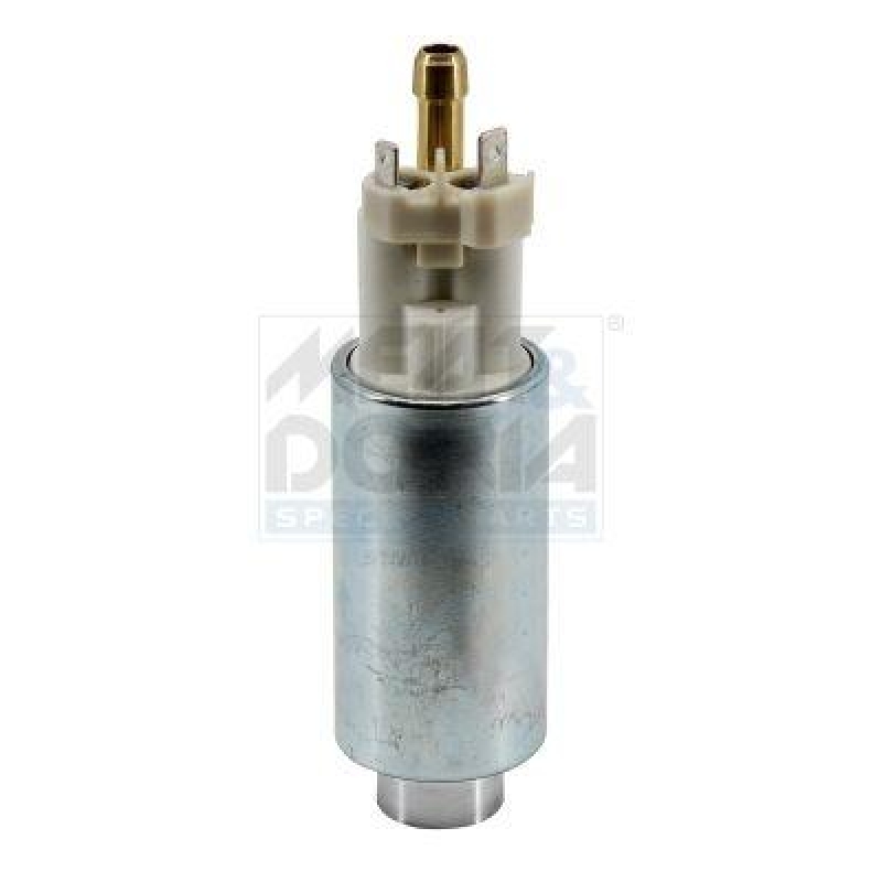 MEAT & DORIA Fuel Pump
