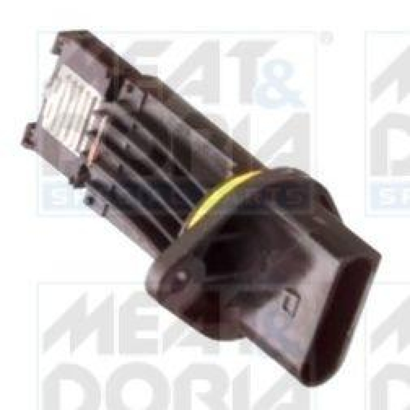 MEAT & DORIA Air Flow Sensor