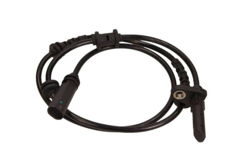MAXGEAR Sensor, Raddrehzahl