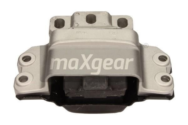 MAXGEAR Lagerung, Automatikgetriebe