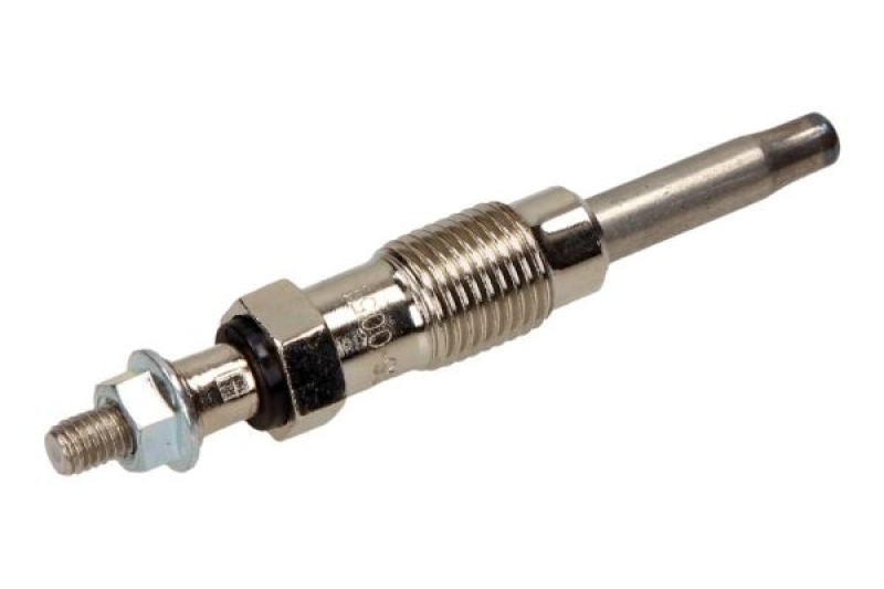 MAXGEAR Glow Plug