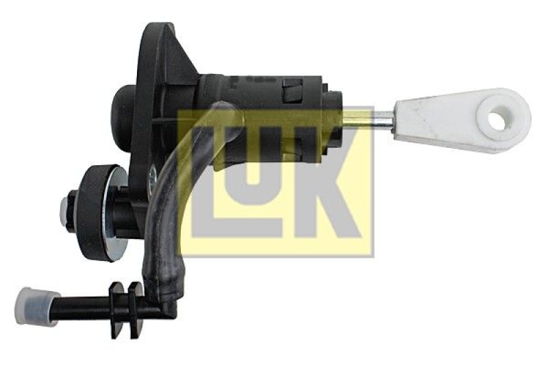 LuK Master Cylinder, clutch