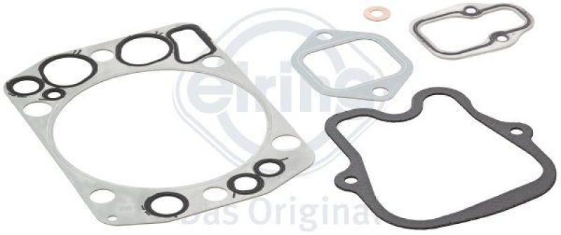 ELRING Gasket Set, cylinder head