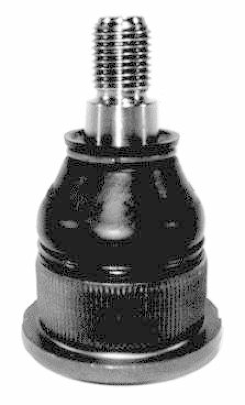 LEMF&Ouml;RDER Ball Joint