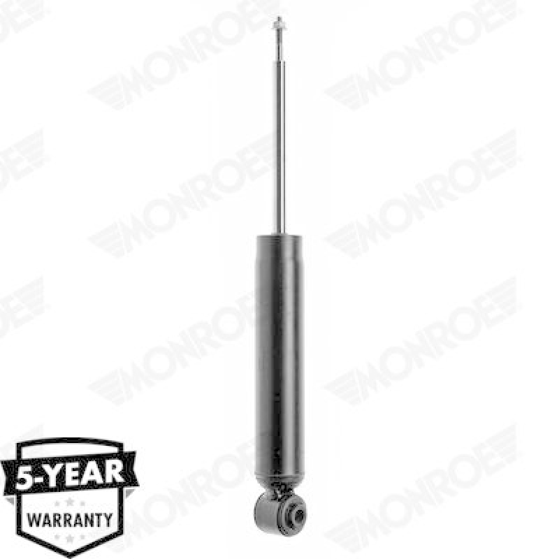 MONROE Sto&szlig;d&auml;mpfer MONROE ORIGINAL (Gas Technology) G2224