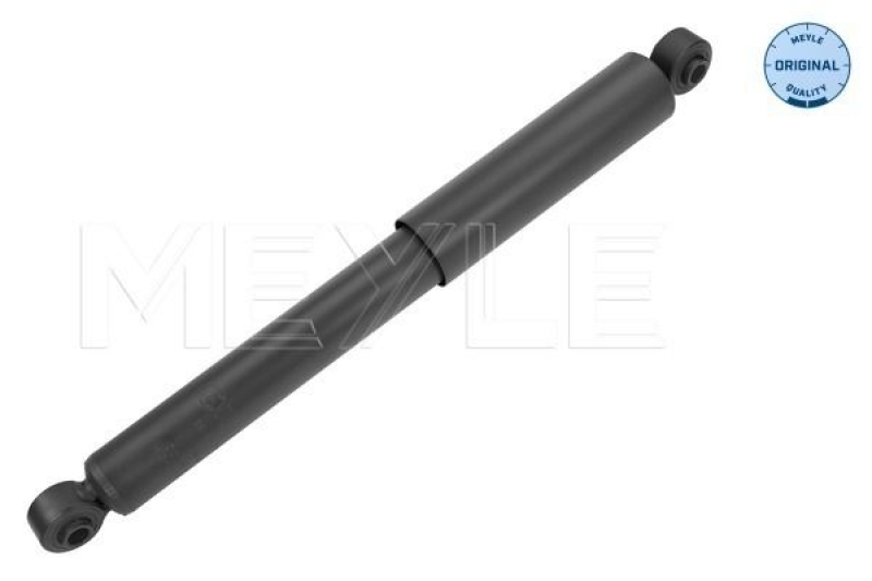 MEYLE Sto&szlig;d&auml;mpfer MEYLE-ORIGINAL: True to OE. 29-26 725 0002