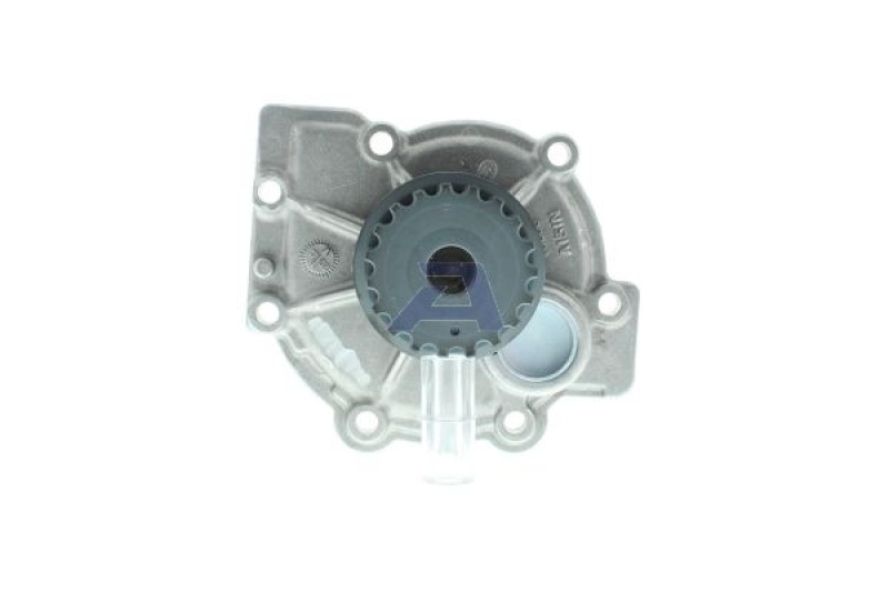 AISIN Water Pump, engine cooling