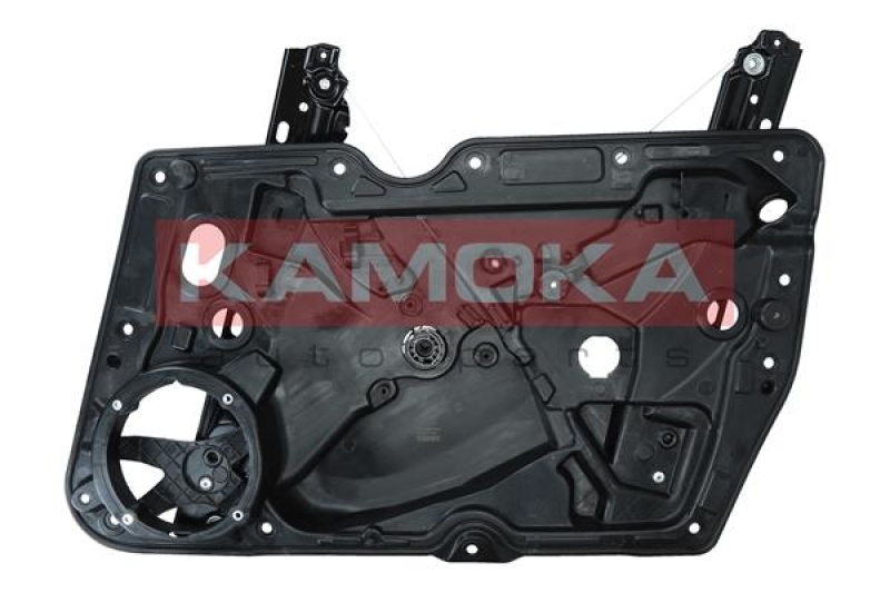 KAMOKA Fensterheber 7200244