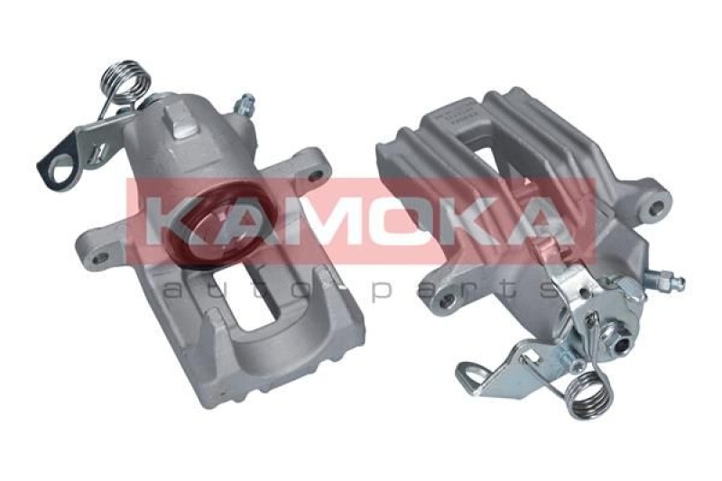 KAMOKA Bremssattel JBC0275