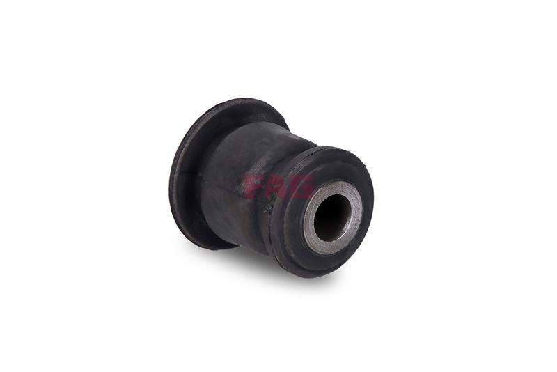 Schaeffler FAG Lagerung, Lenker