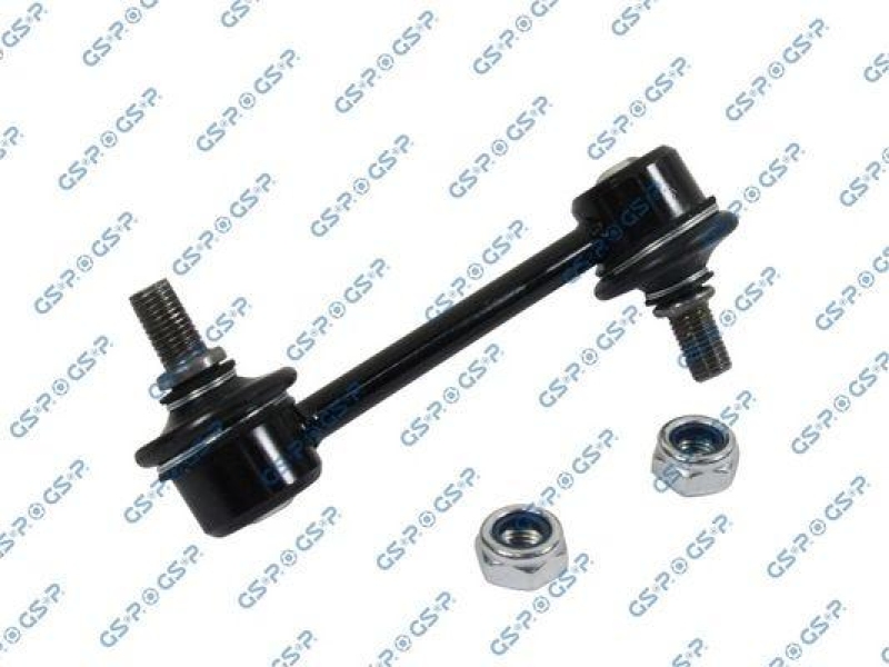 GSP Stange/Strebe, Stabilisator S050410