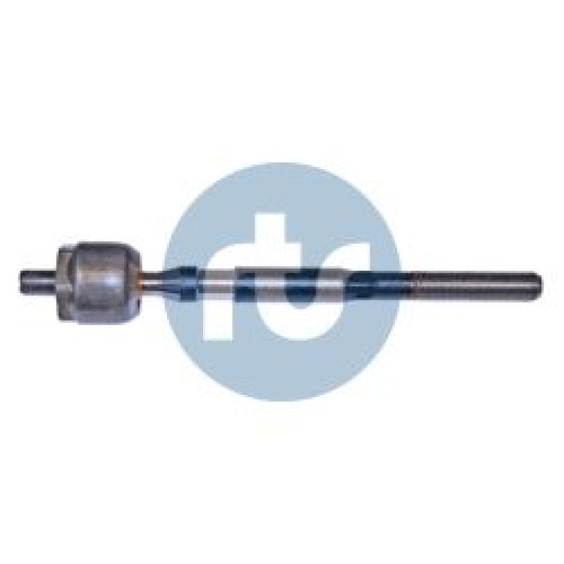 RTS Inner Tie Rod