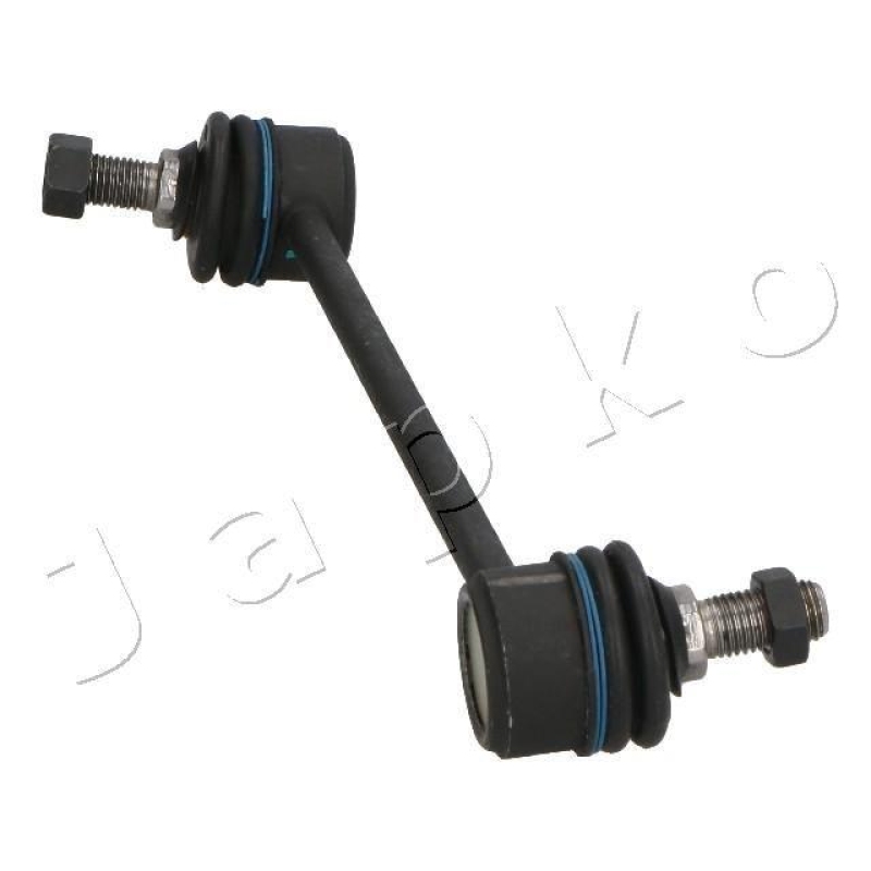 JAPKO Stabilisator, Fahrwerk