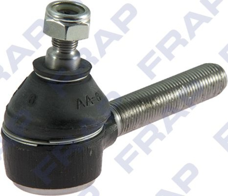 FRAP Tie Rod End