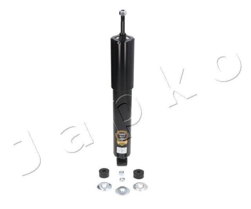 JAPKO Sto&szlig;d&auml;mpfer MJ15532