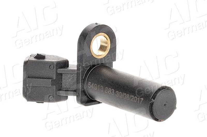 AIC Impulsgeber, Kurbelwelle Original AIC Quality 54913