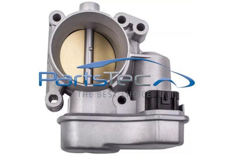 PartsTec Throttle Body