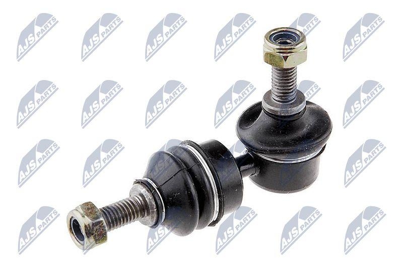 NTY Stange/Strebe, Stabilisator ZLP-CH-006
