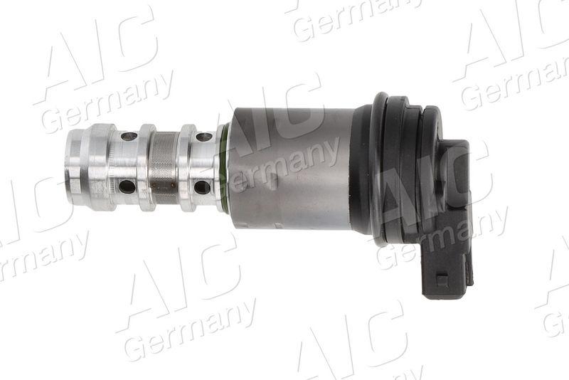 AIC Steuerventil, Nockenwellenverstellung Original AIC Quality 57335