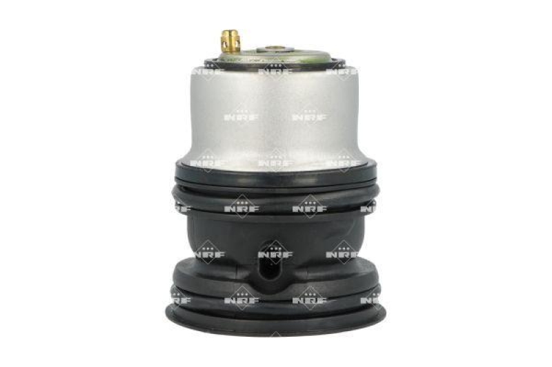 NRF Thermostat f&uuml;r K&uuml;hlmittel / K&uuml;hlerthermostat