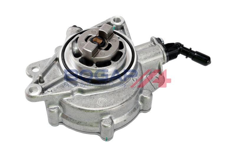 BOGAP Unterdruckpumpe, Bremsanlage BOGAP Premium