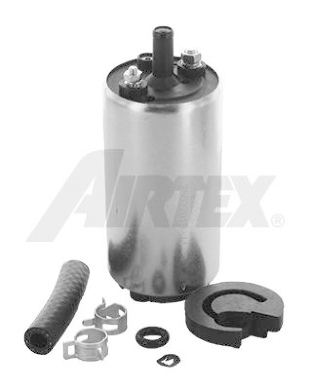 AIRTEX Fuel Pump