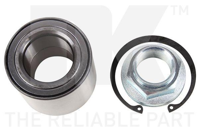 NK Wheel Bearing Kit